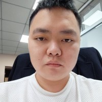 Олег Ким — iGaming сарапшысы